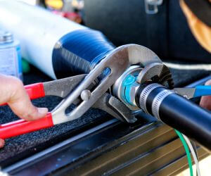 About Sewer Line Pros Penn Valley, CA
